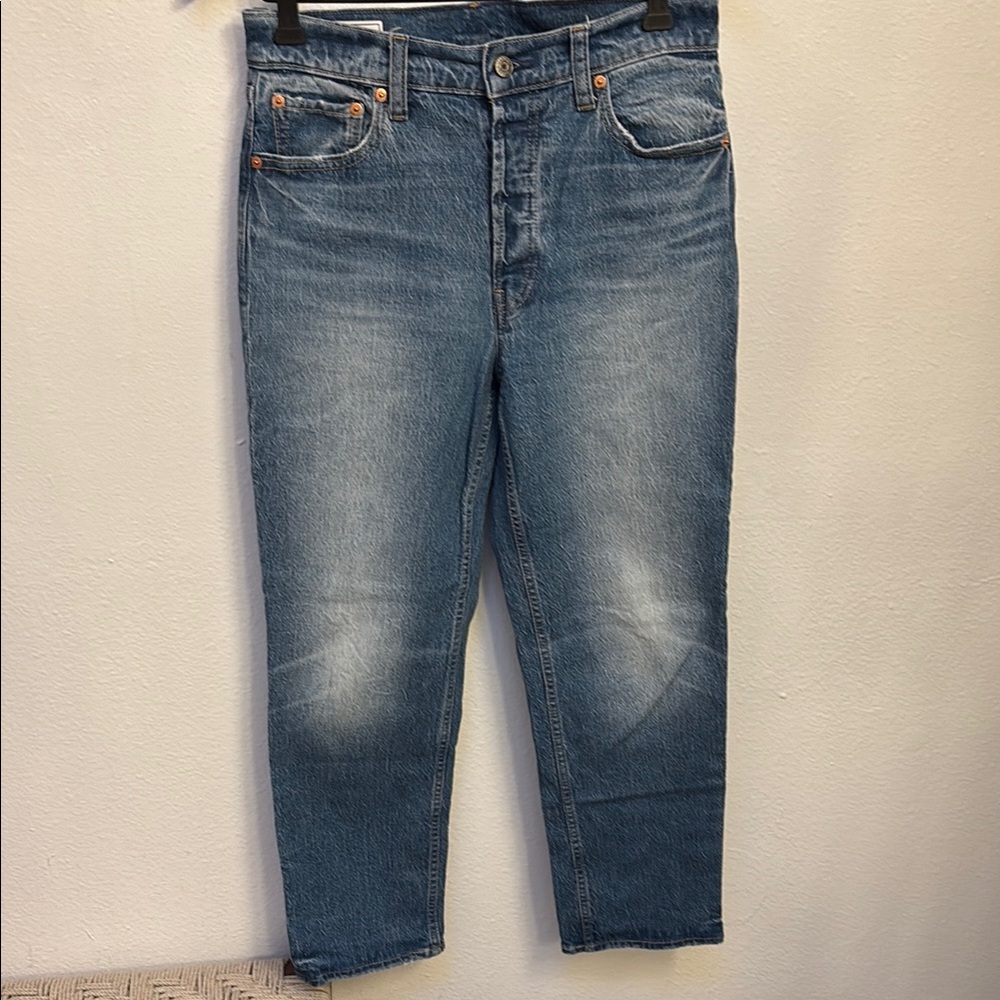 Women’s Gap Denim